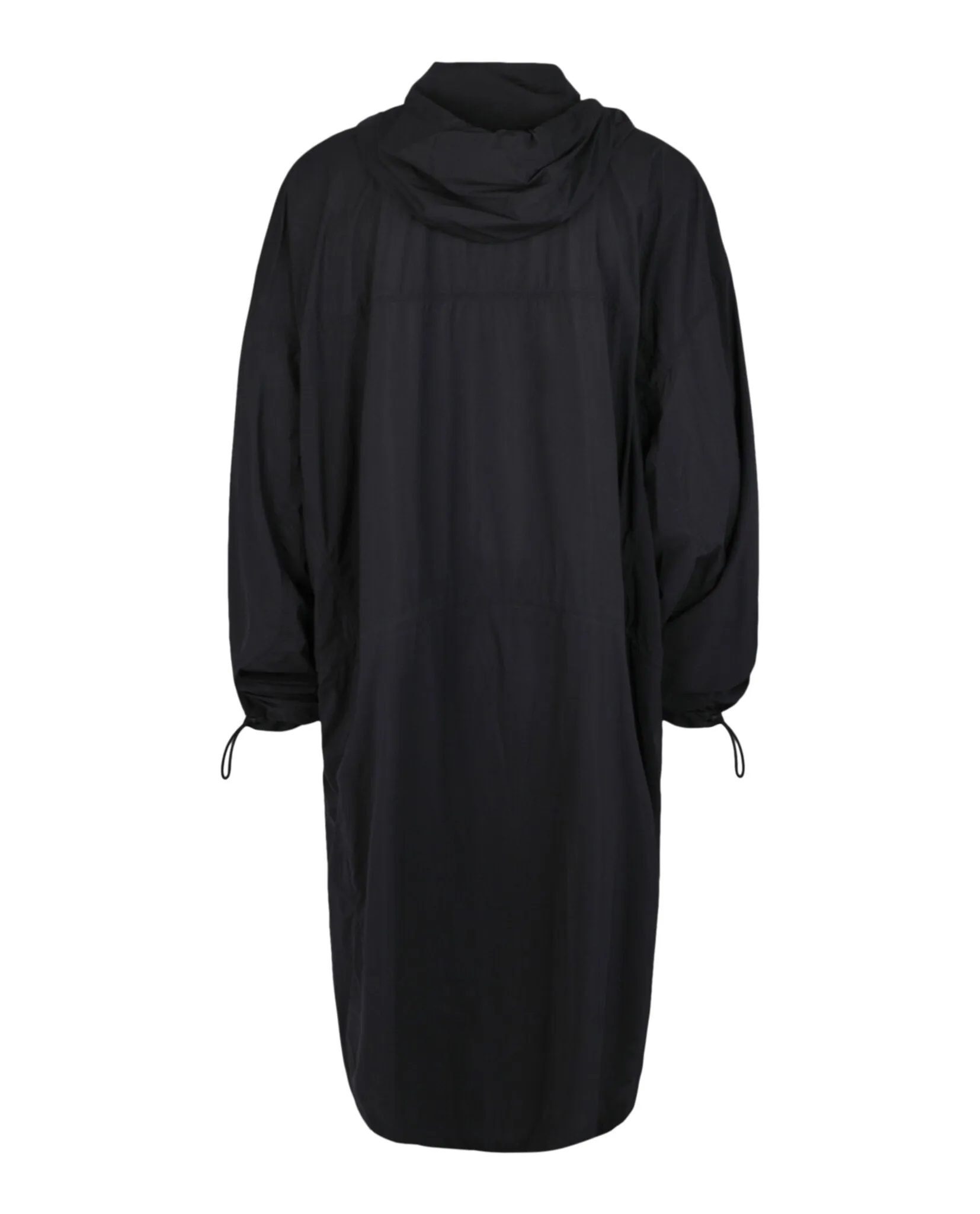 Zip-Up Hooded Parka sold by Lord & Taylor