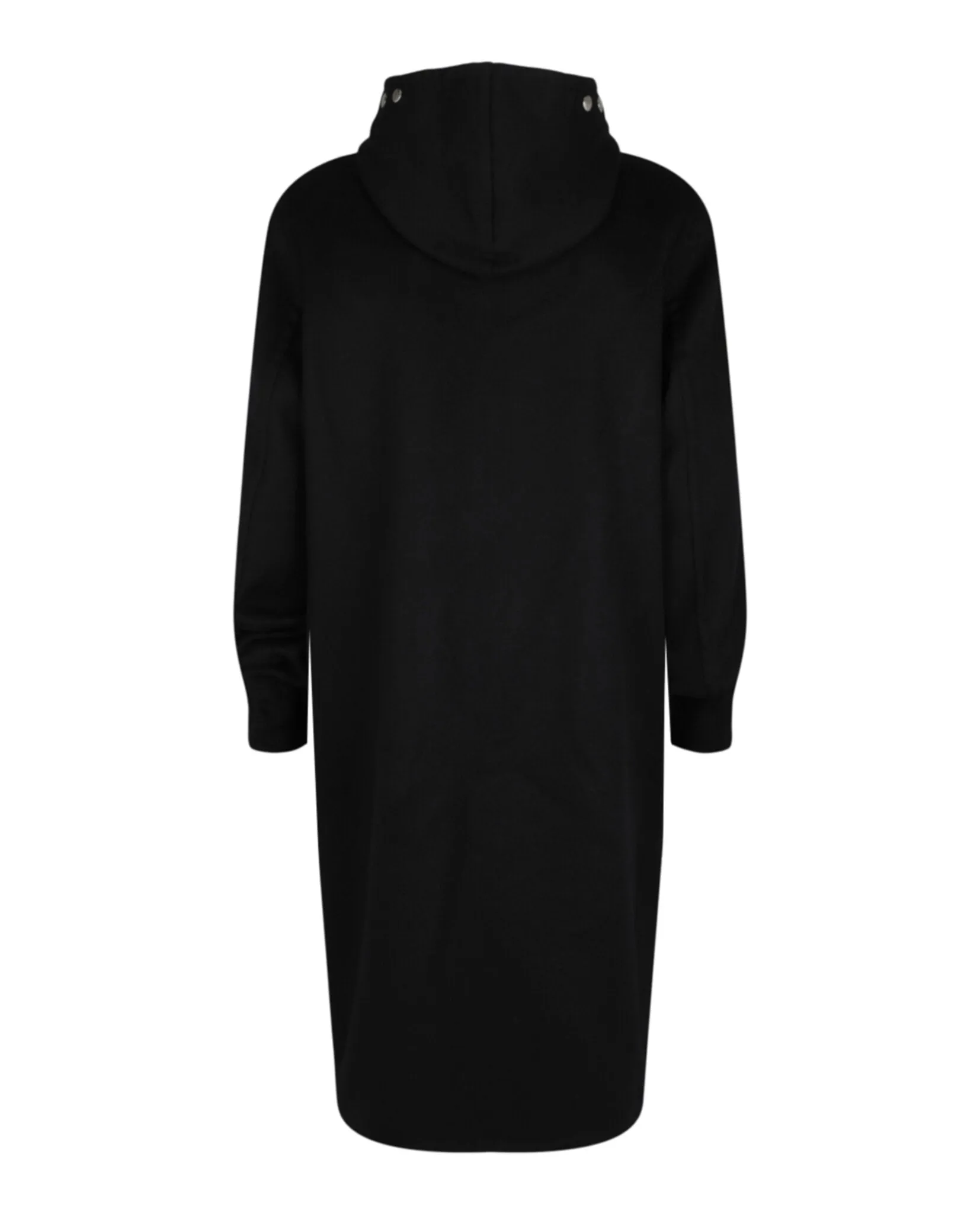 Double Face Wool Coat sold by Lord & Taylor