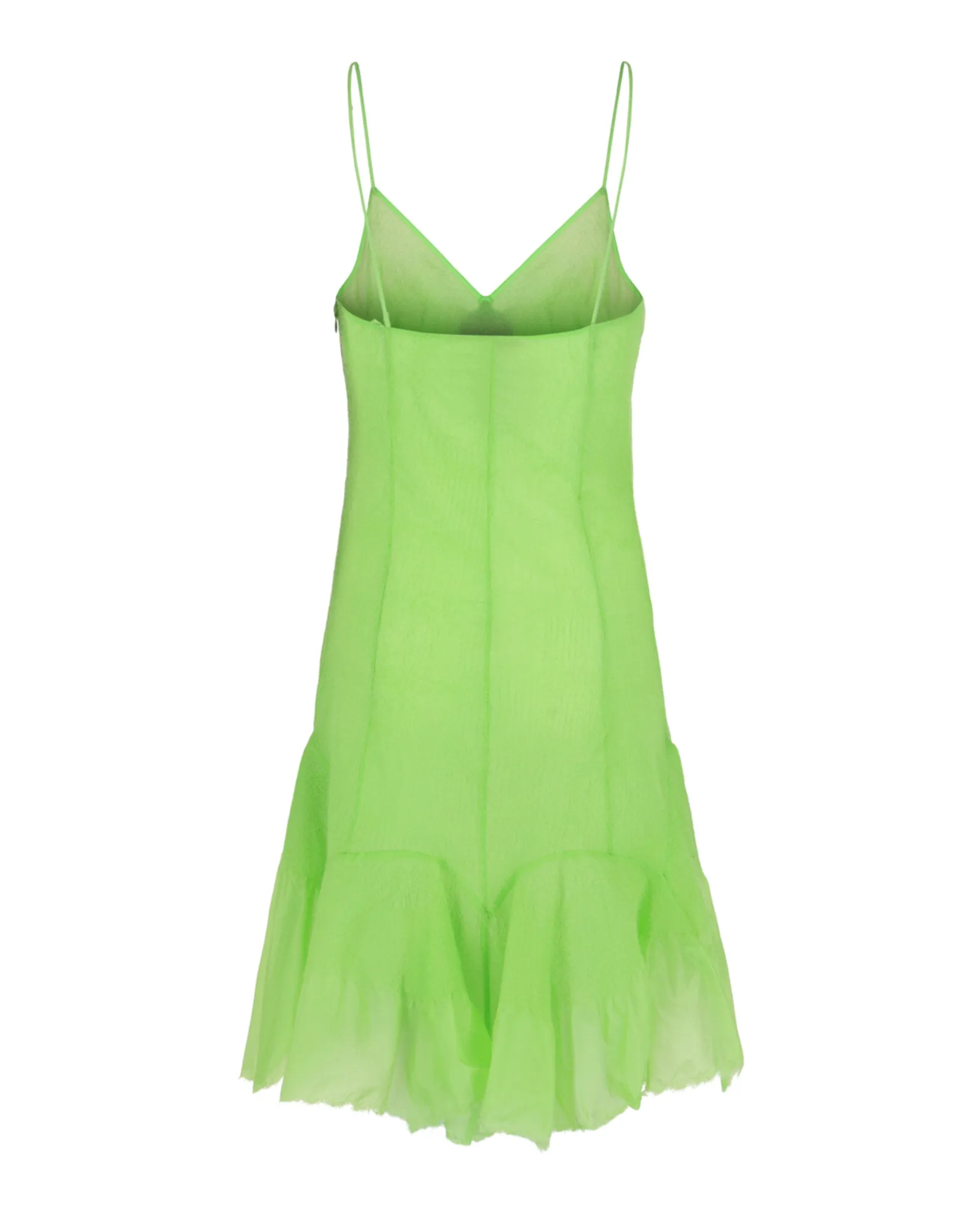 Paneled Mini Dress sold by Lord & Taylor