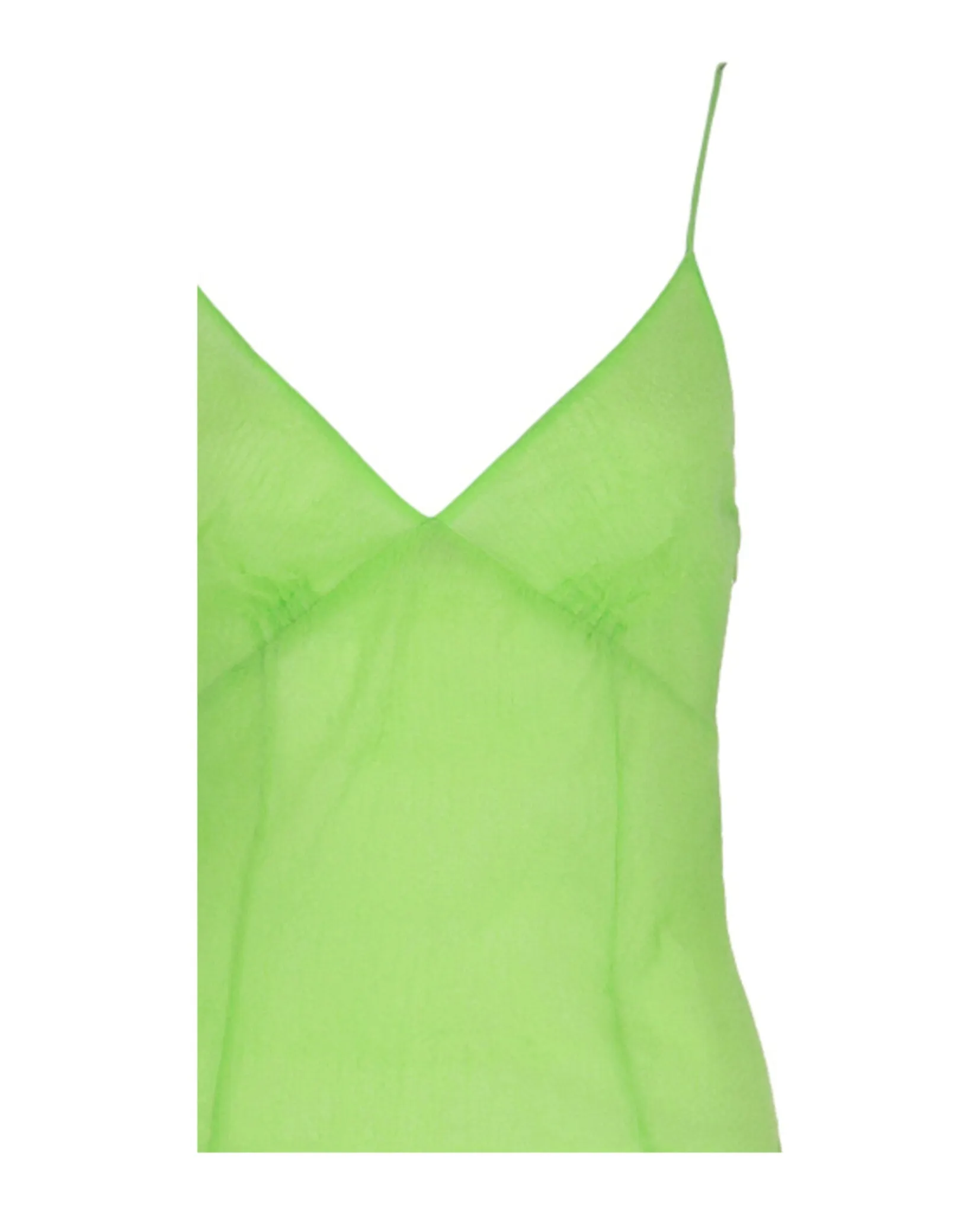 Paneled Mini Dress sold by Lord & Taylor product image thumbnail 2