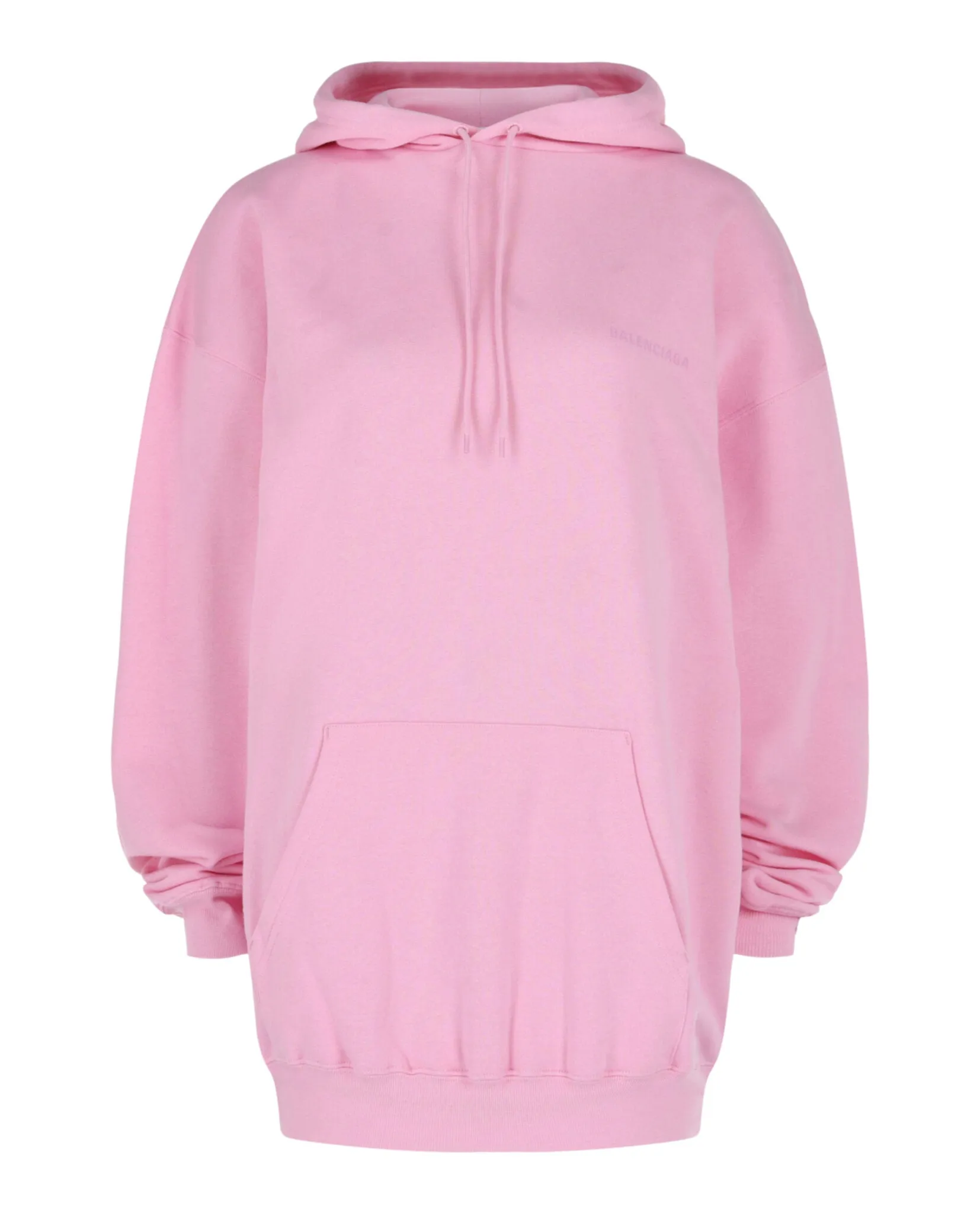 Oversized Logo Hoodie sold by Lord & Taylor product image thumbnail 5