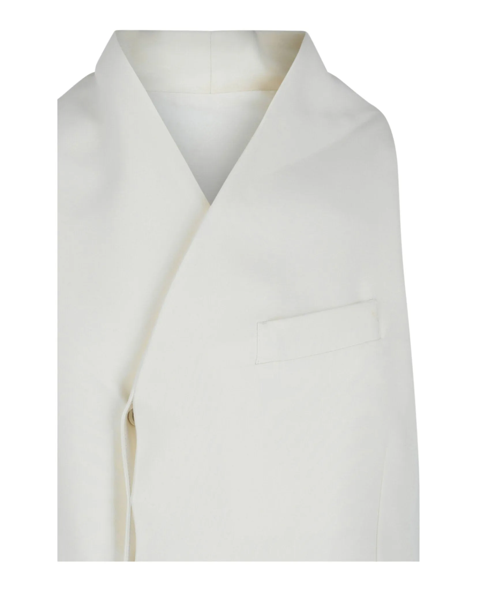 Surplice Vest sold by Lord & Taylor product image thumbnail 2