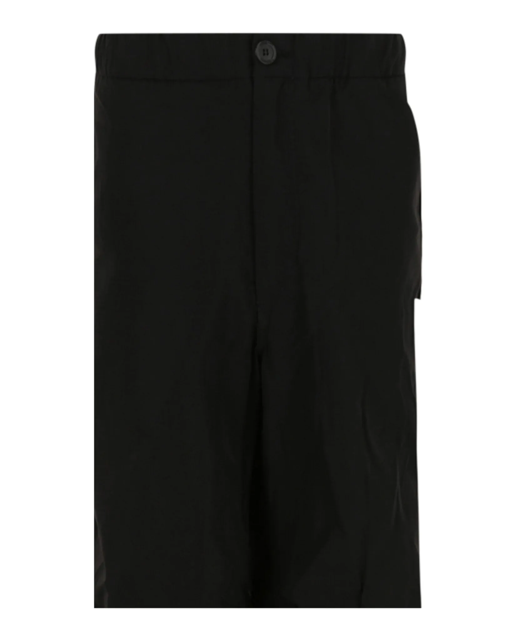 Straight Leg Pants sold by Lord & Taylor product image thumbnail 2