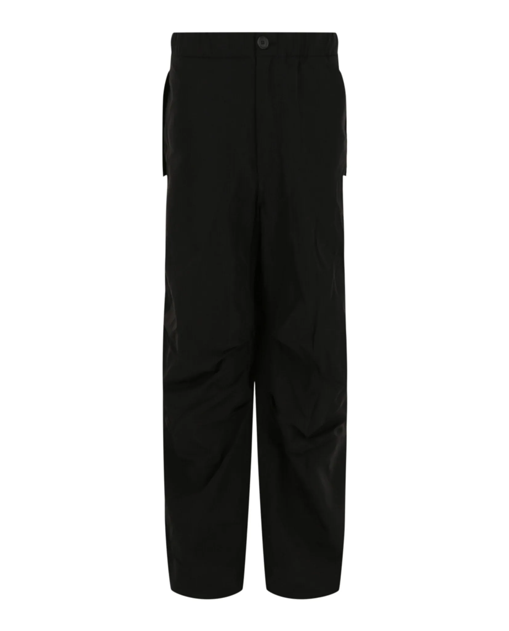 Straight Leg Pants sold by Lord & Taylor product image thumbnail 4