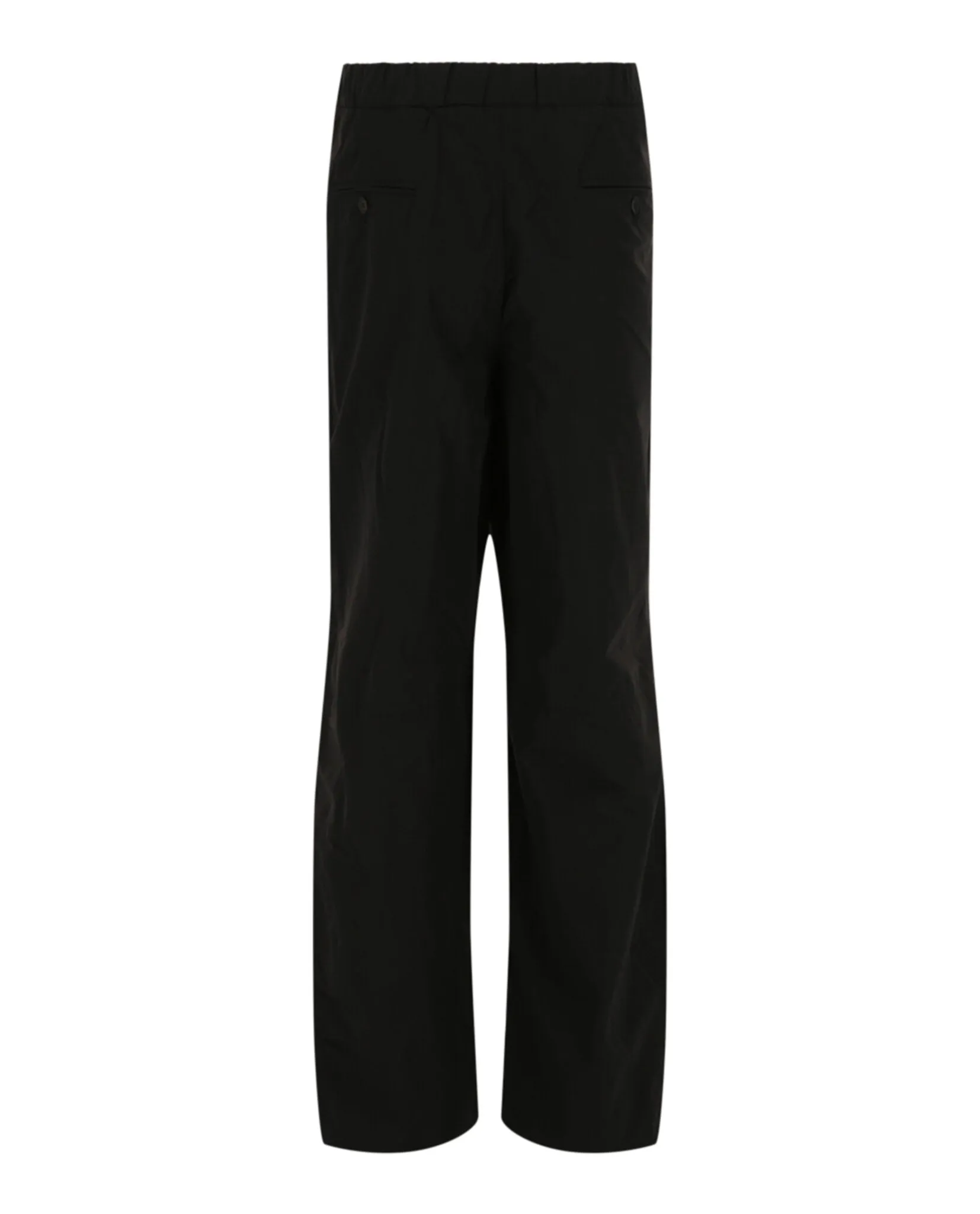 Straight Leg Pants sold by Lord & Taylor