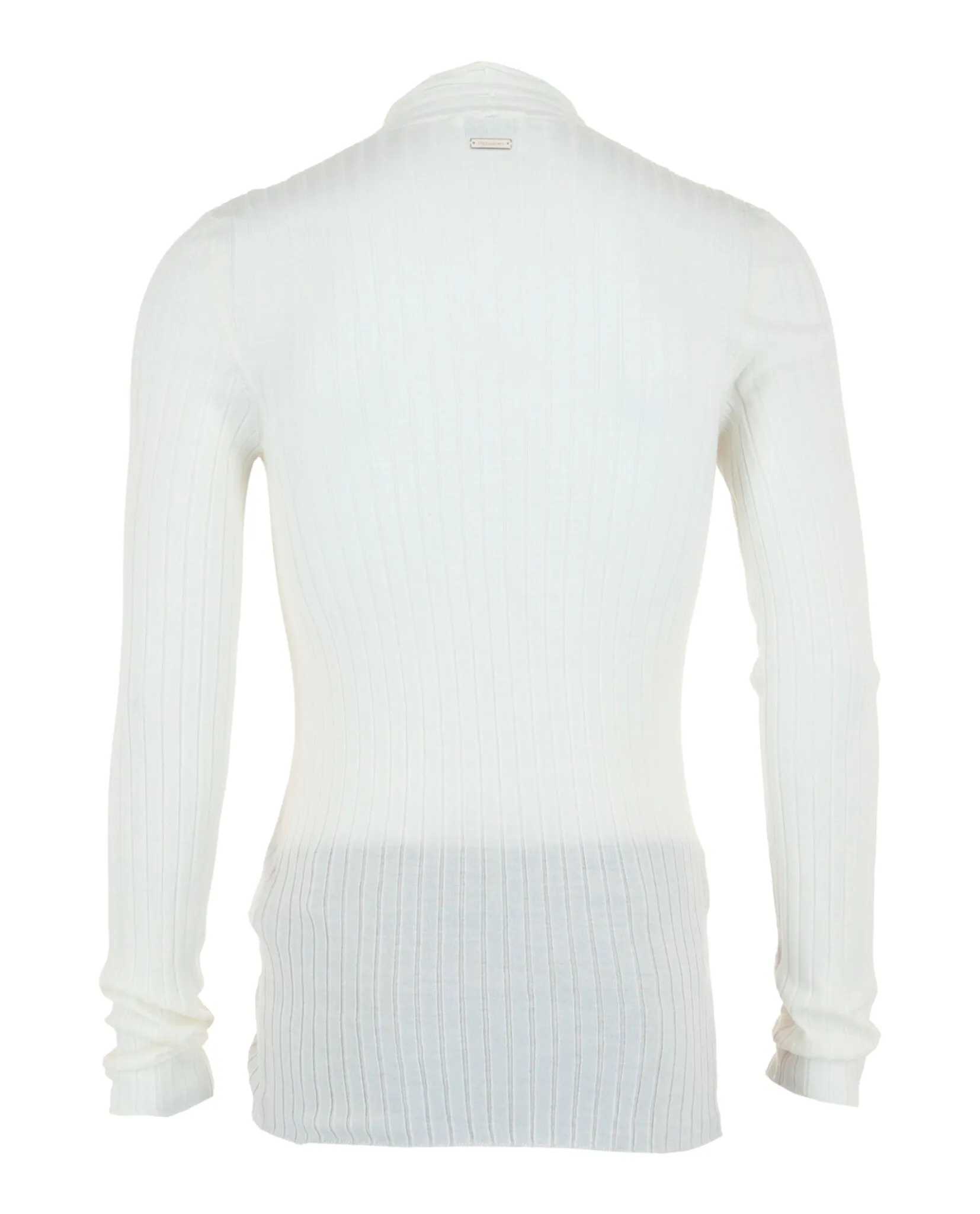 V-Neck Knit Sweater sold by Lord & Taylor