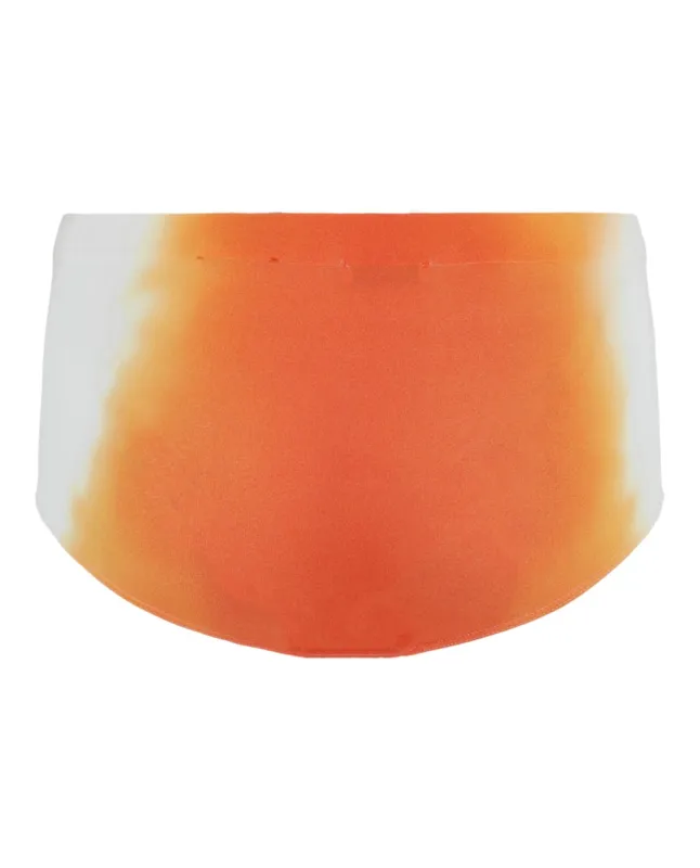 Ombre Briefs made by Salvatore Ferragamo