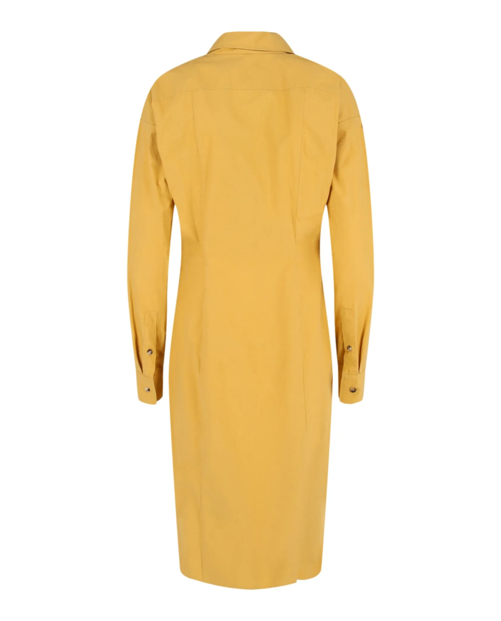 Bottega Veneta Shirt Dress sold by Lord & Taylor