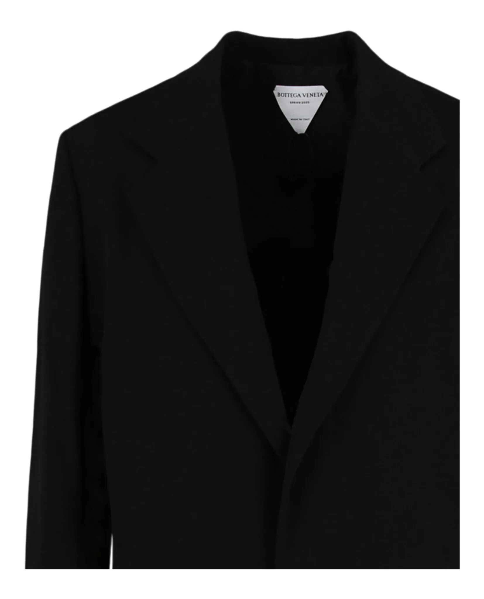 Bottega Veneta Blazer Jumpsuit sold by Lord & Taylor product image thumbnail 2