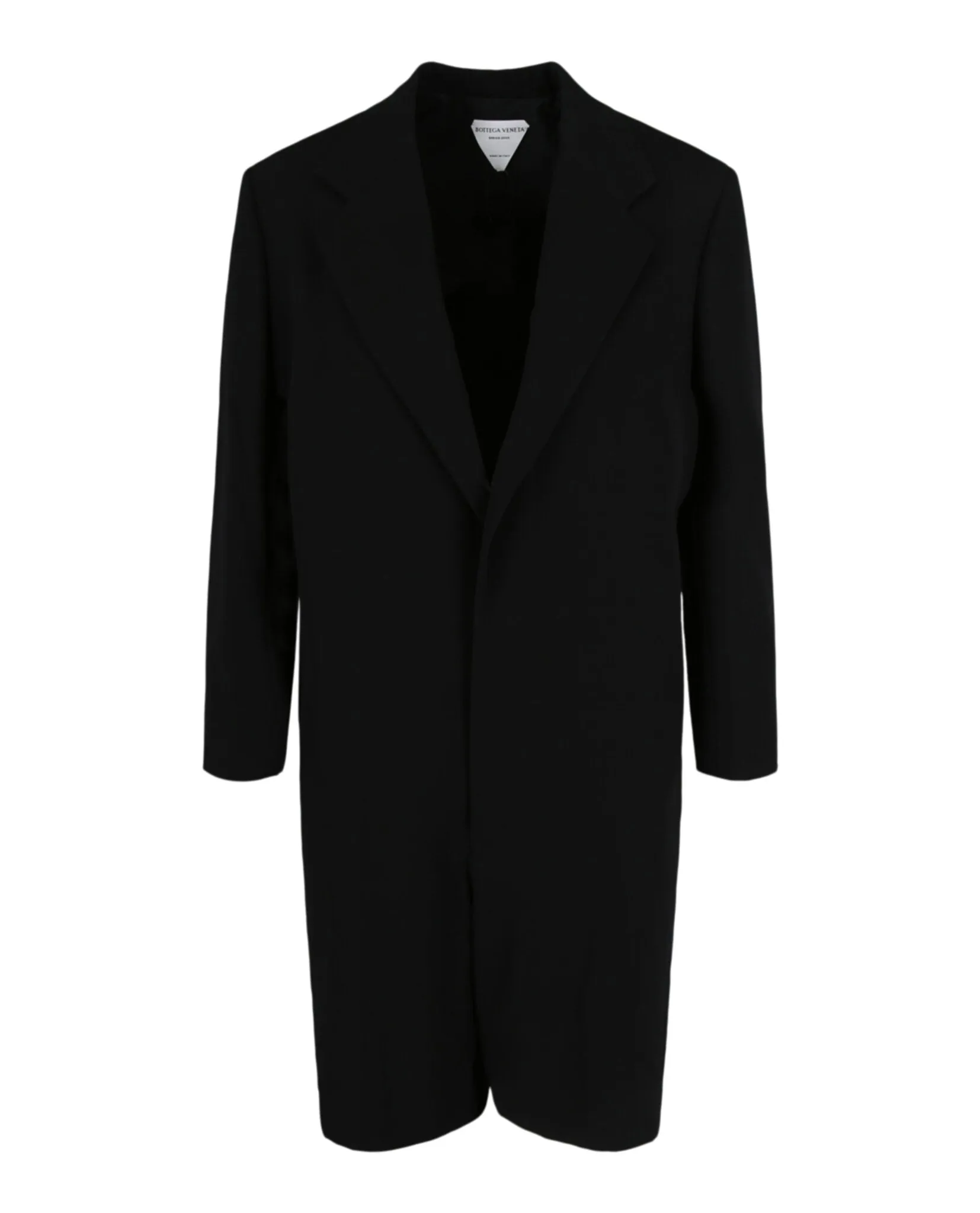 Bottega Veneta Blazer Jumpsuit sold by Lord & Taylor product image thumbnail 3