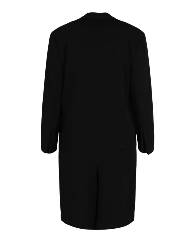 Bottega Veneta Blazer Jumpsuit made by Bottega Veneta