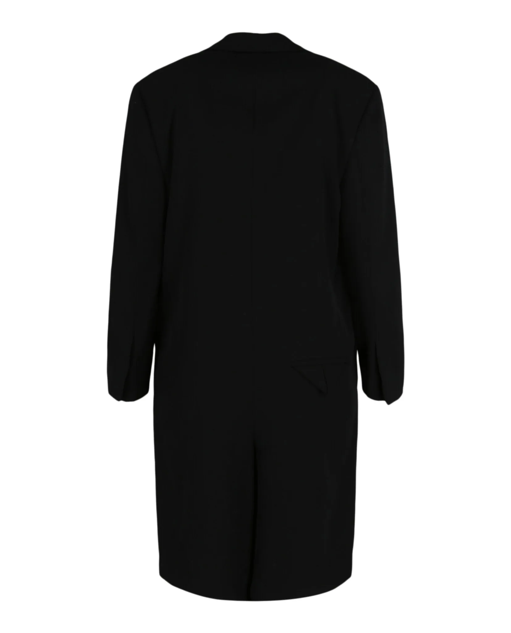 Bottega Veneta Blazer Jumpsuit sold by Lord & Taylor