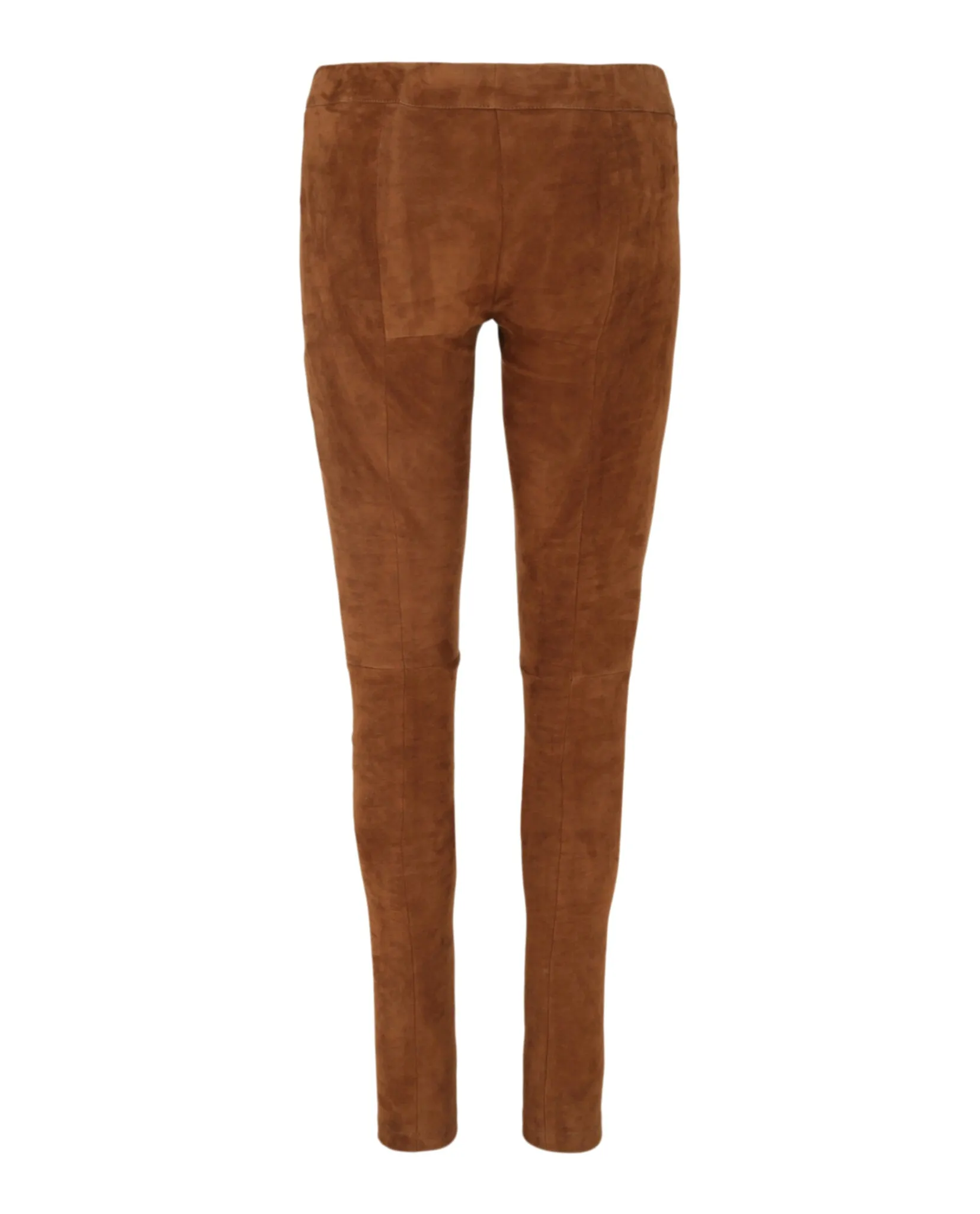 Suede Leggings sold by Lord & Taylor