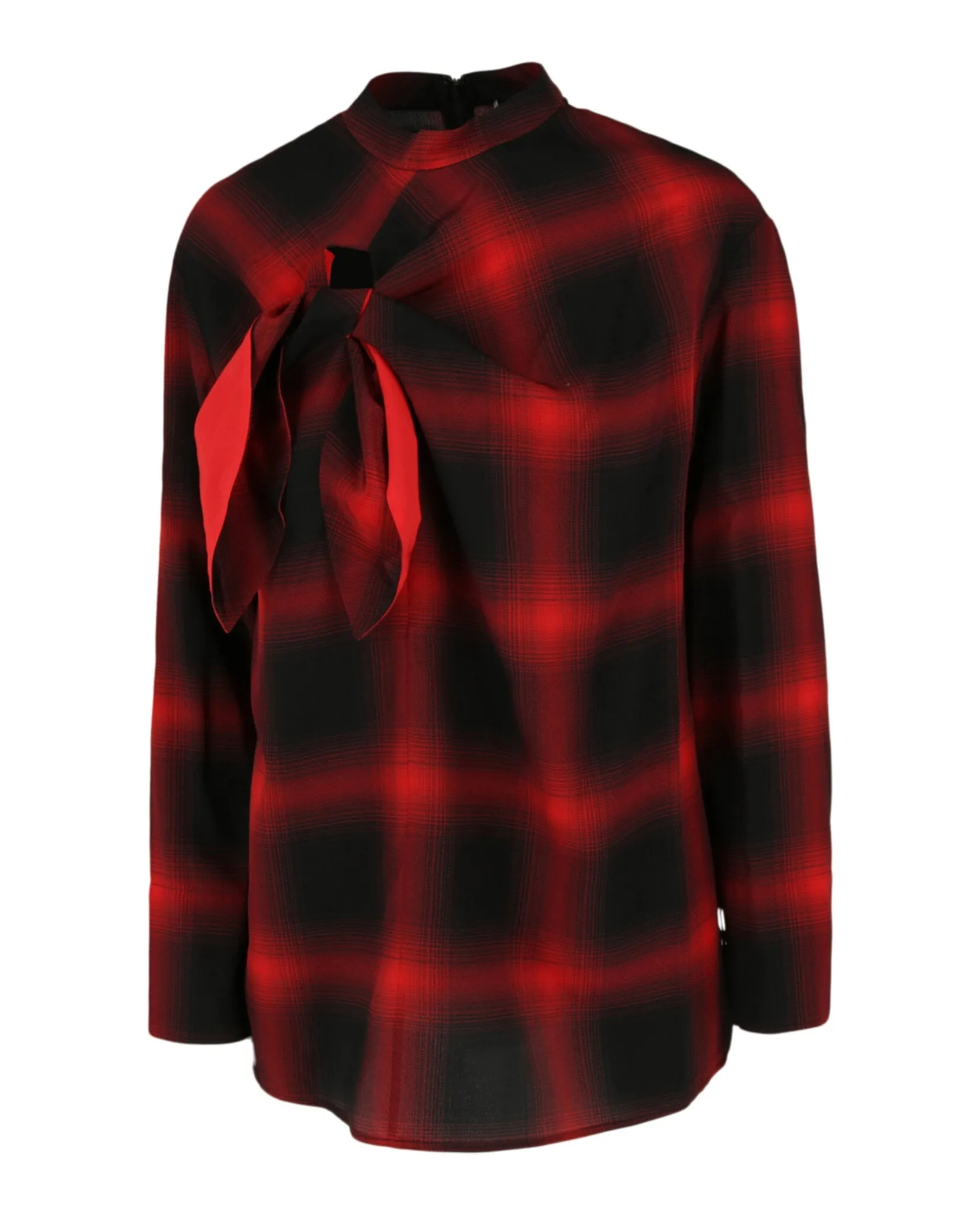 Stella McCartney Zadie Top sold by Lord & Taylor product image thumbnail 4
