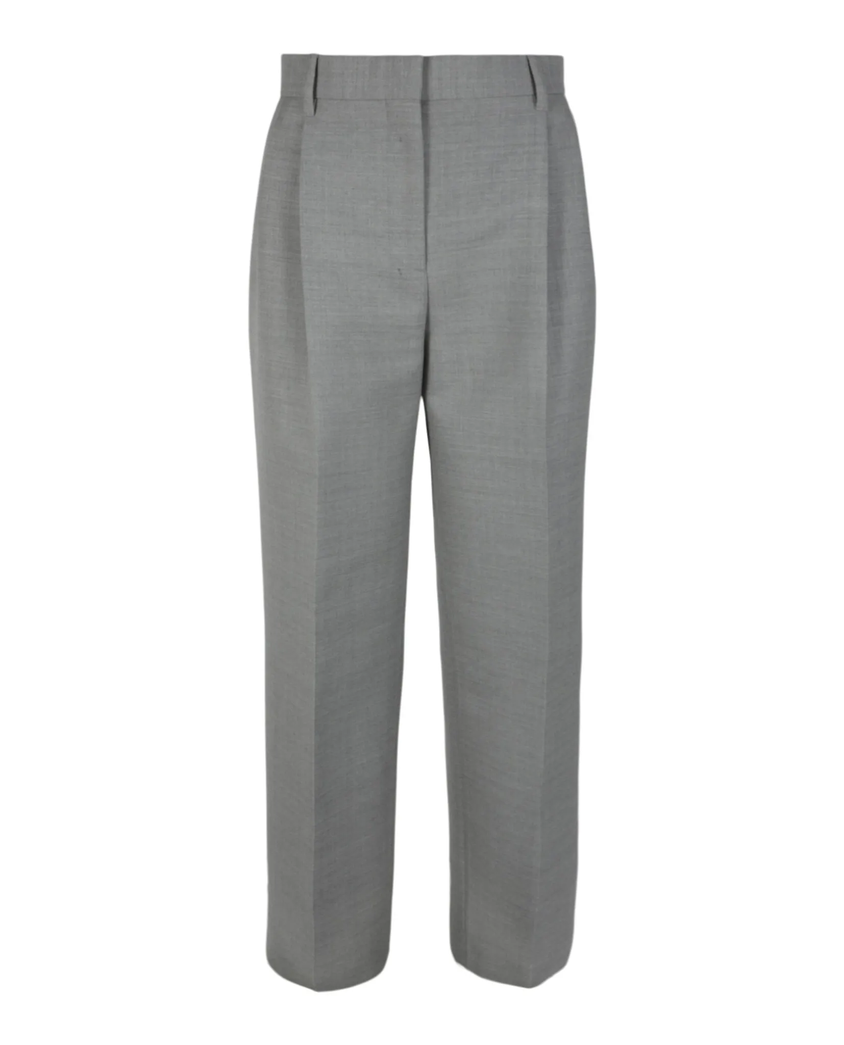Gaelle Wide-Leg Trousers sold by Lord & Taylor product image thumbnail 5