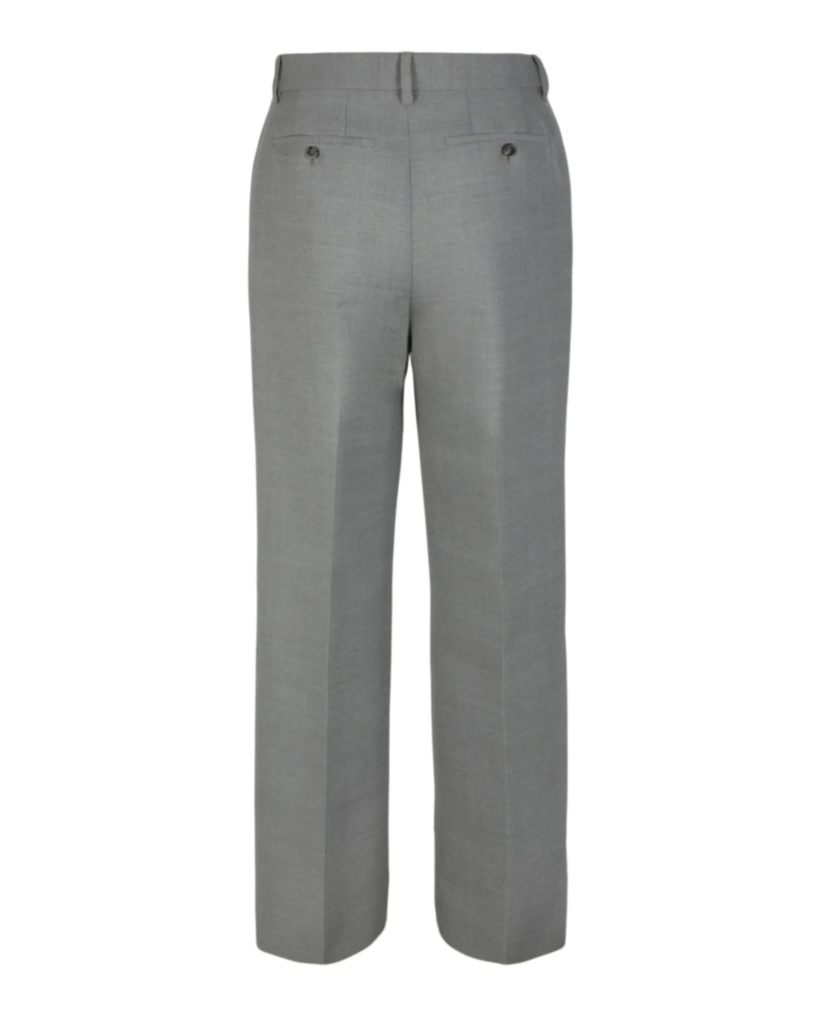 Gaelle Wide-Leg Trousers sold by Lord & Taylor