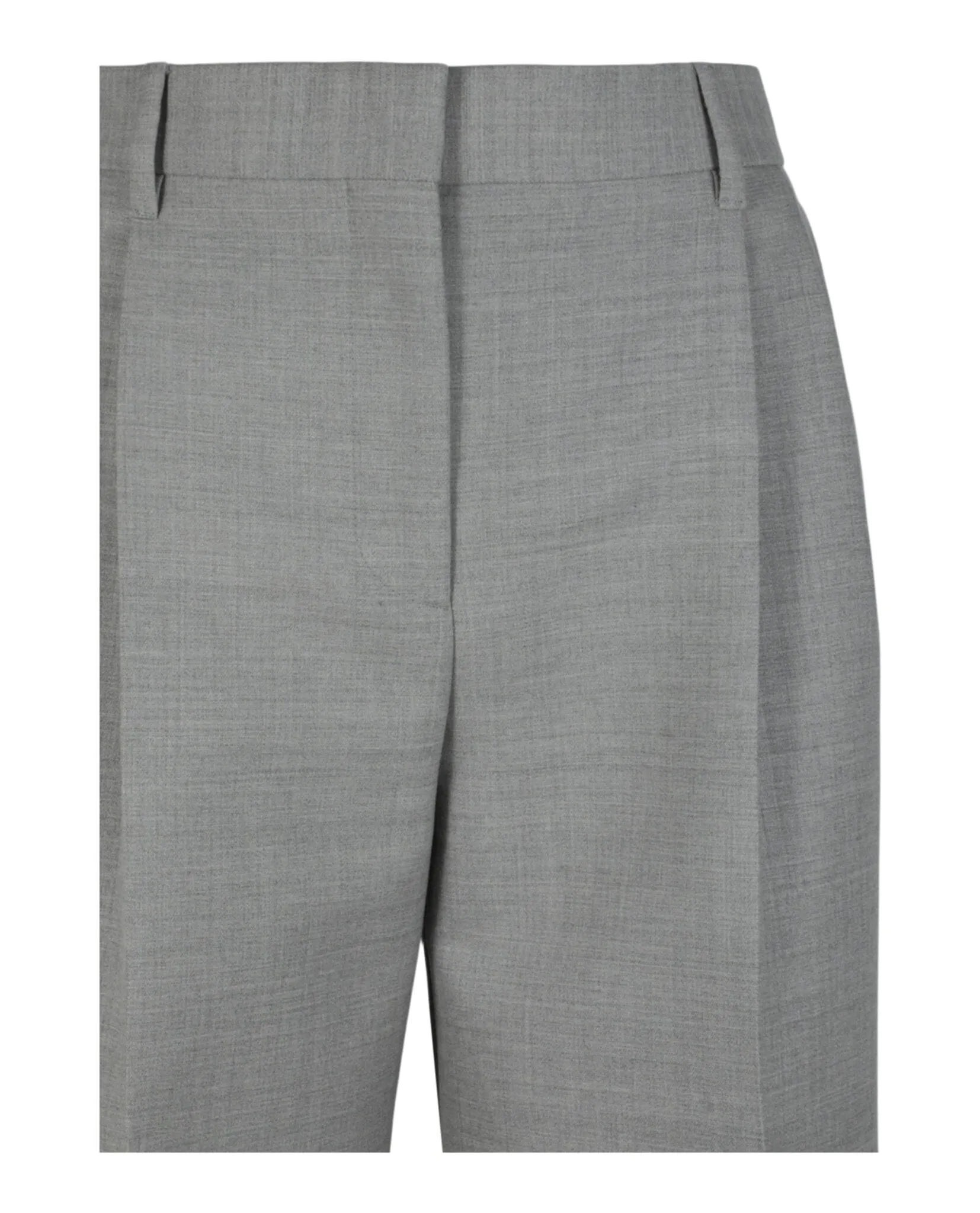 Gaelle Wide-Leg Trousers sold by Lord & Taylor product image thumbnail 2
