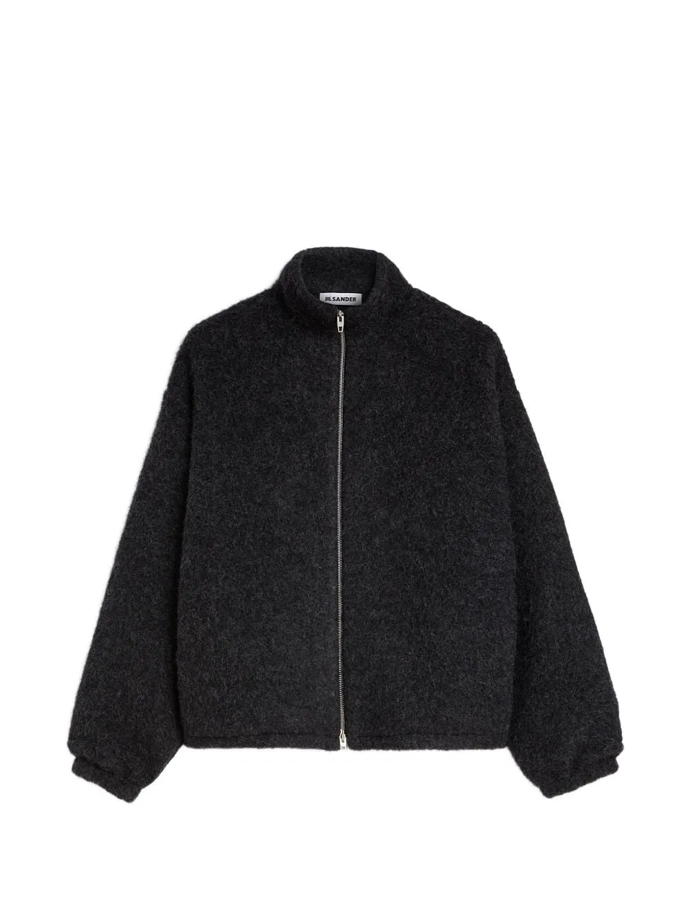 JIL SANDER SWEATERS IN LANA. sold by Lord & Taylor
