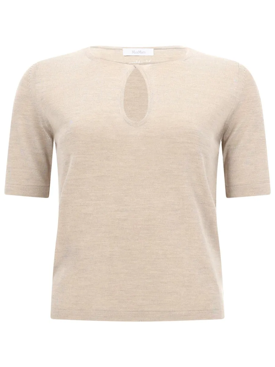 SILK TOP sold by Lord & Taylor