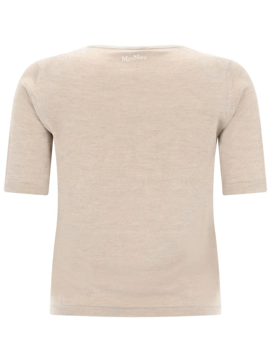 SILK TOP sold by Lord & Taylor product image thumbnail 2