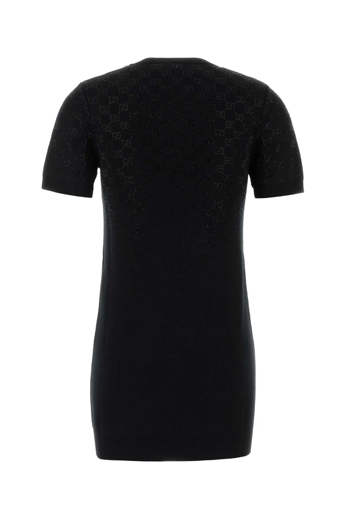 WOOL MINI DRESS sold by Lord & Taylor product image thumbnail 2