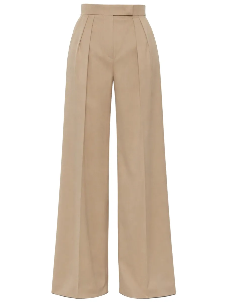 PANTS QUORUM sold by Lord & Taylor
