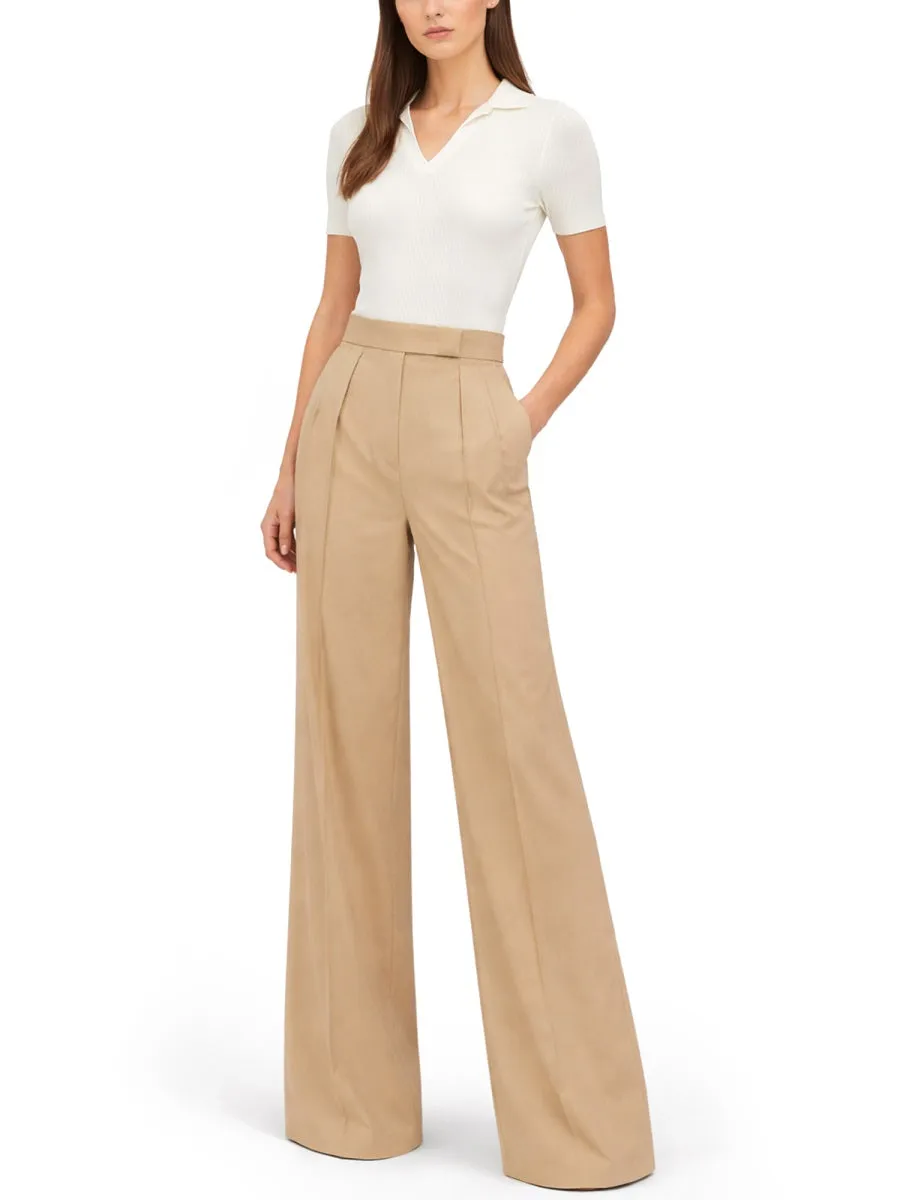 PANTS QUORUM sold by Lord & Taylor product image thumbnail 2