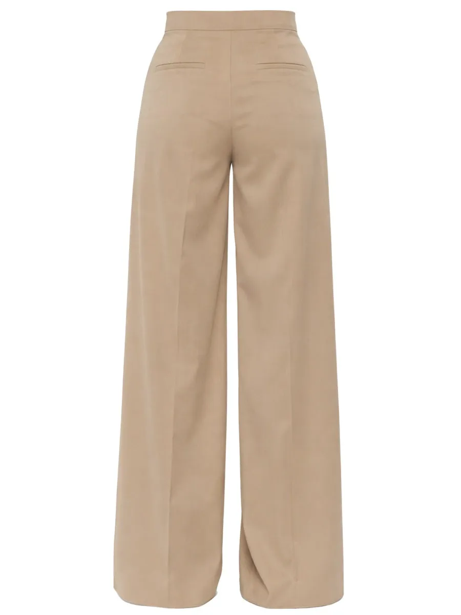 PANTS QUORUM sold by Lord & Taylor product image thumbnail 3