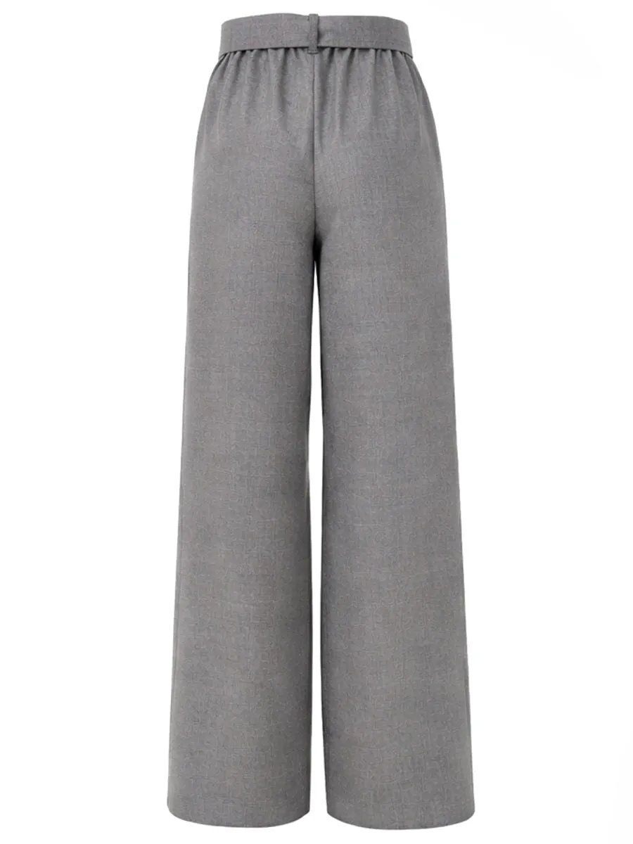 PANTS SALPA sold by Lord & Taylor product image thumbnail 2