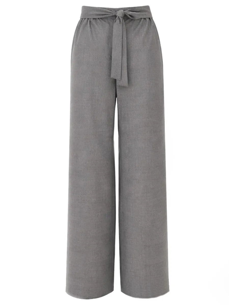 PANTS SALPA sold by Lord & Taylor