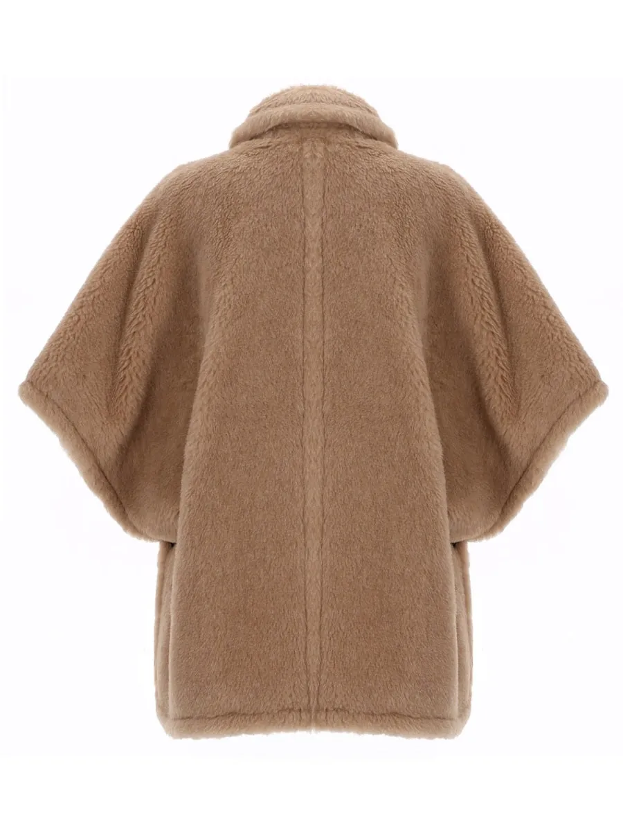 PONCHO HORSE4 sold by Lord & Taylor product image thumbnail 3