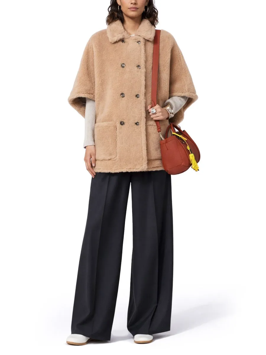 PONCHO HORSE4 sold by Lord & Taylor product image thumbnail 2