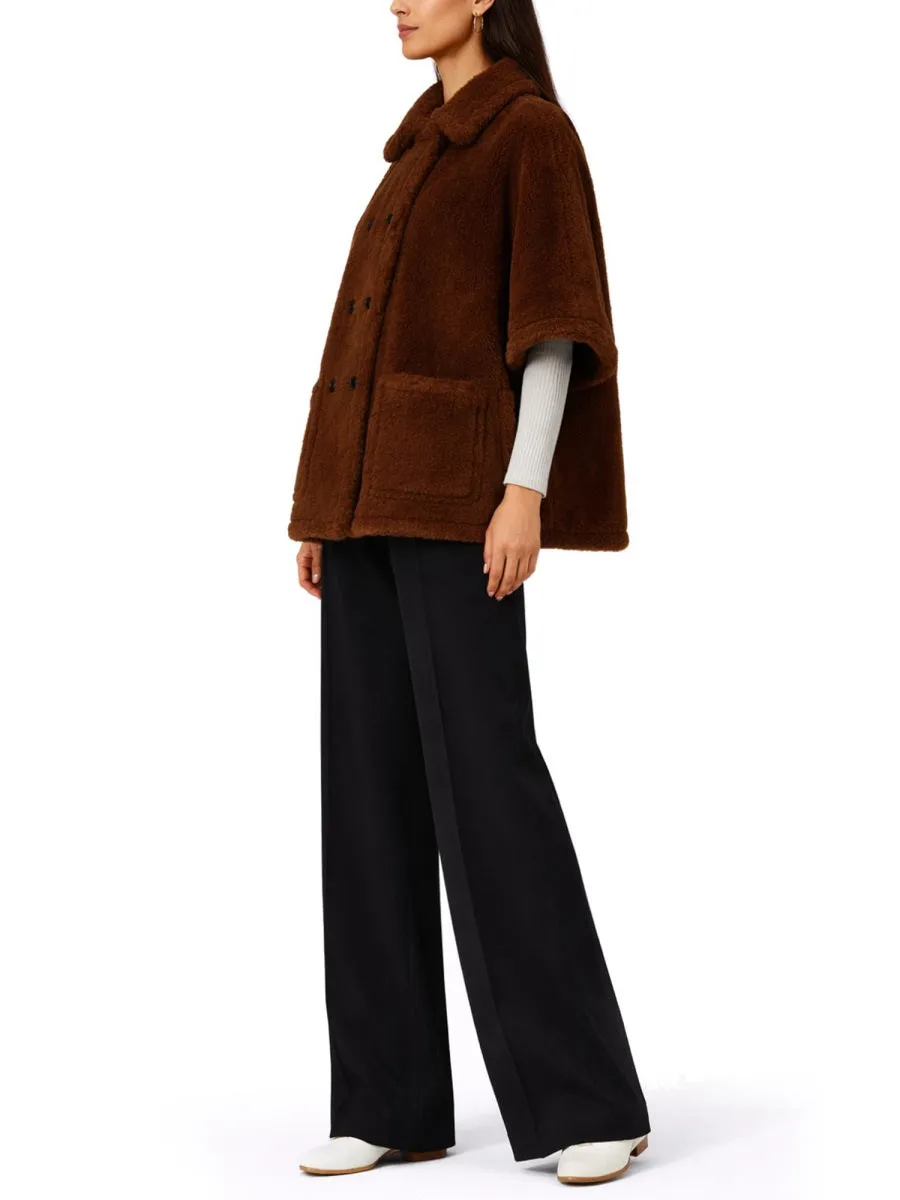 PONCHO HORSE4 sold by Lord & Taylor product image thumbnail 2