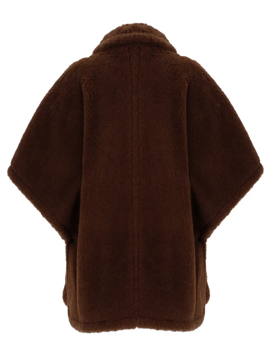 PONCHO HORSE4 sold by Lord & Taylor product image thumbnail 3