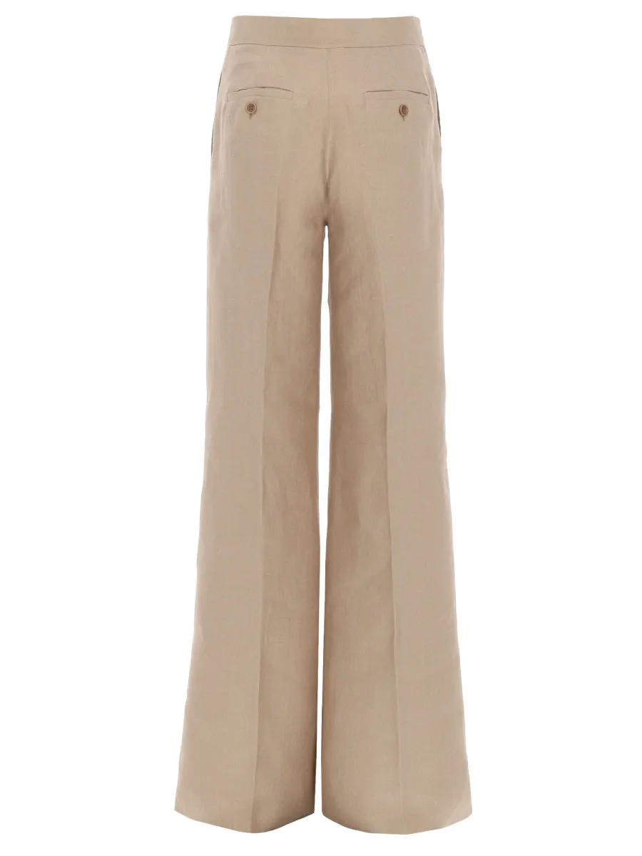 PANTALONE SARTORIALE BIG sold by Lord & Taylor product image thumbnail 3