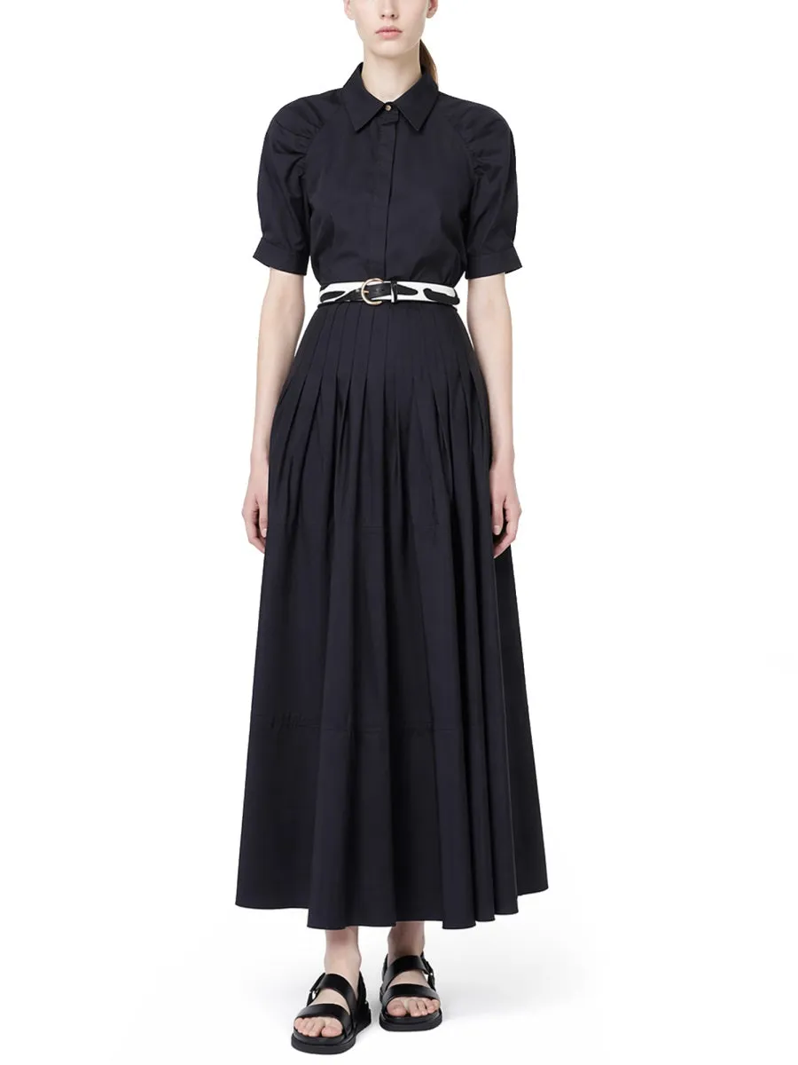 GONNA LUNGA OPERA sold by Lord & Taylor product image thumbnail 2
