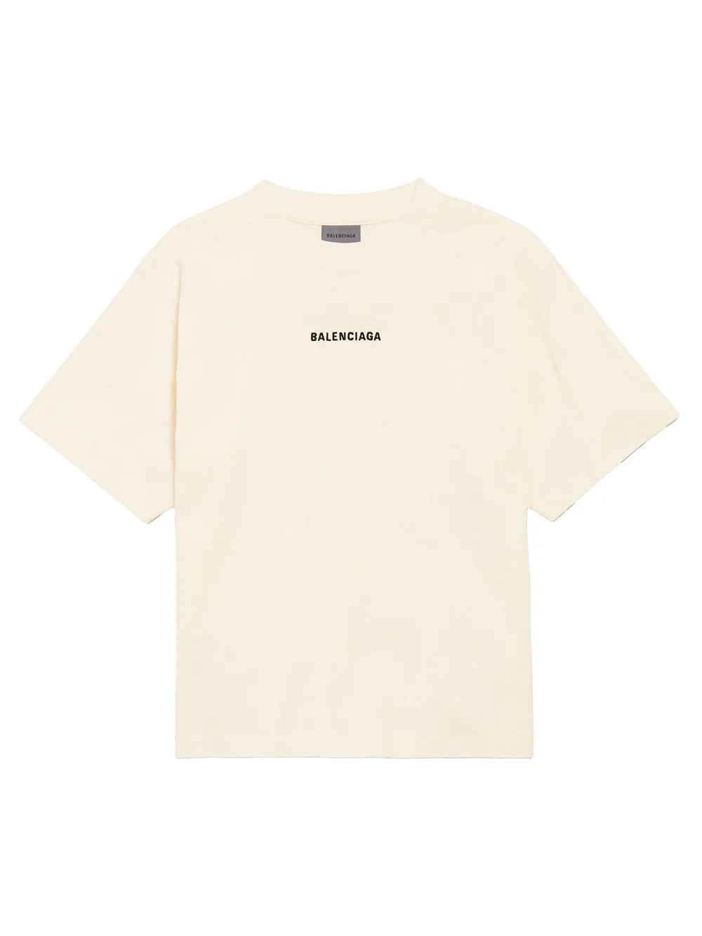 TSHIRT CON LOGO sold by Lord & Taylor