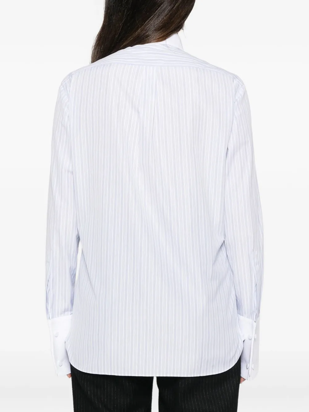 CAMICIA TUXEDO sold by Lord & Taylor product image thumbnail 2