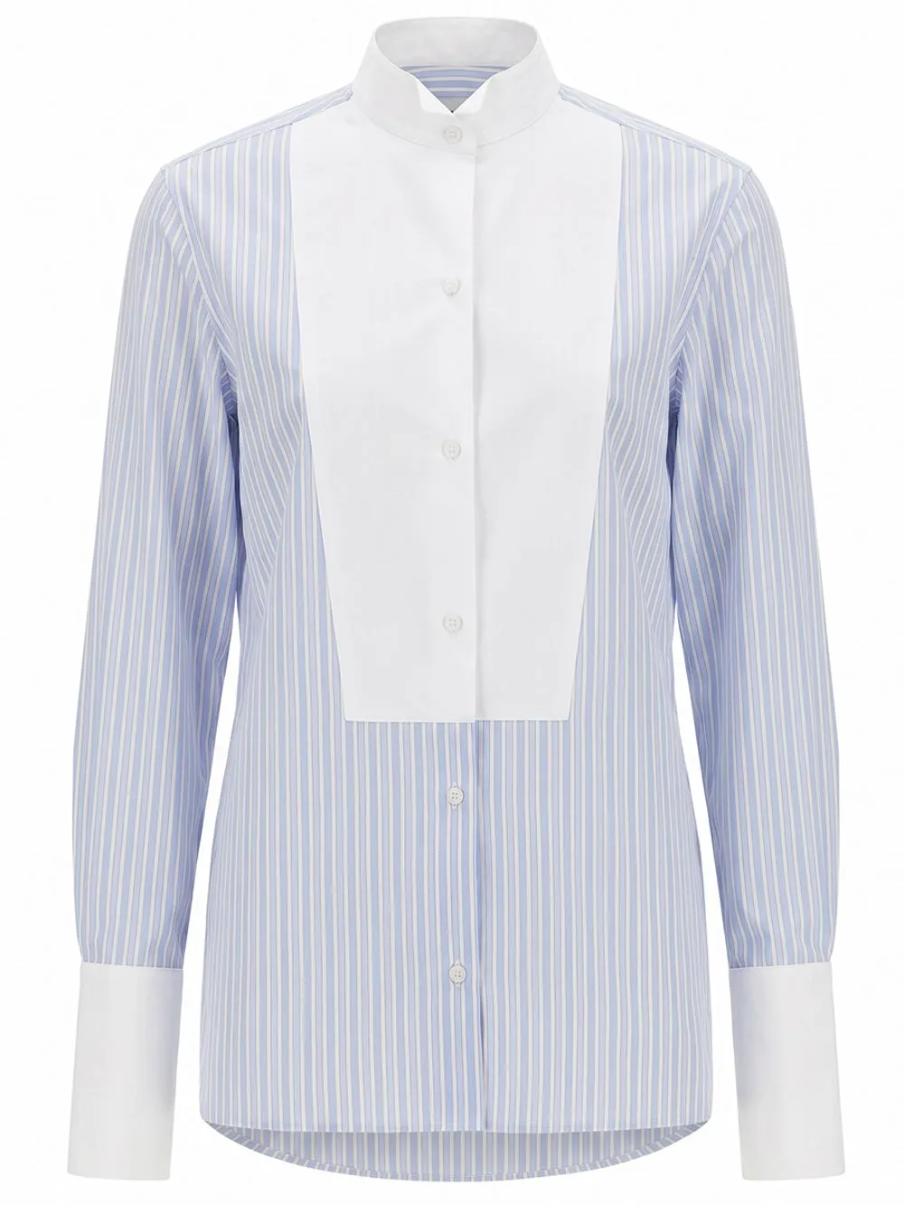 CAMICIA TUXEDO sold by Lord & Taylor