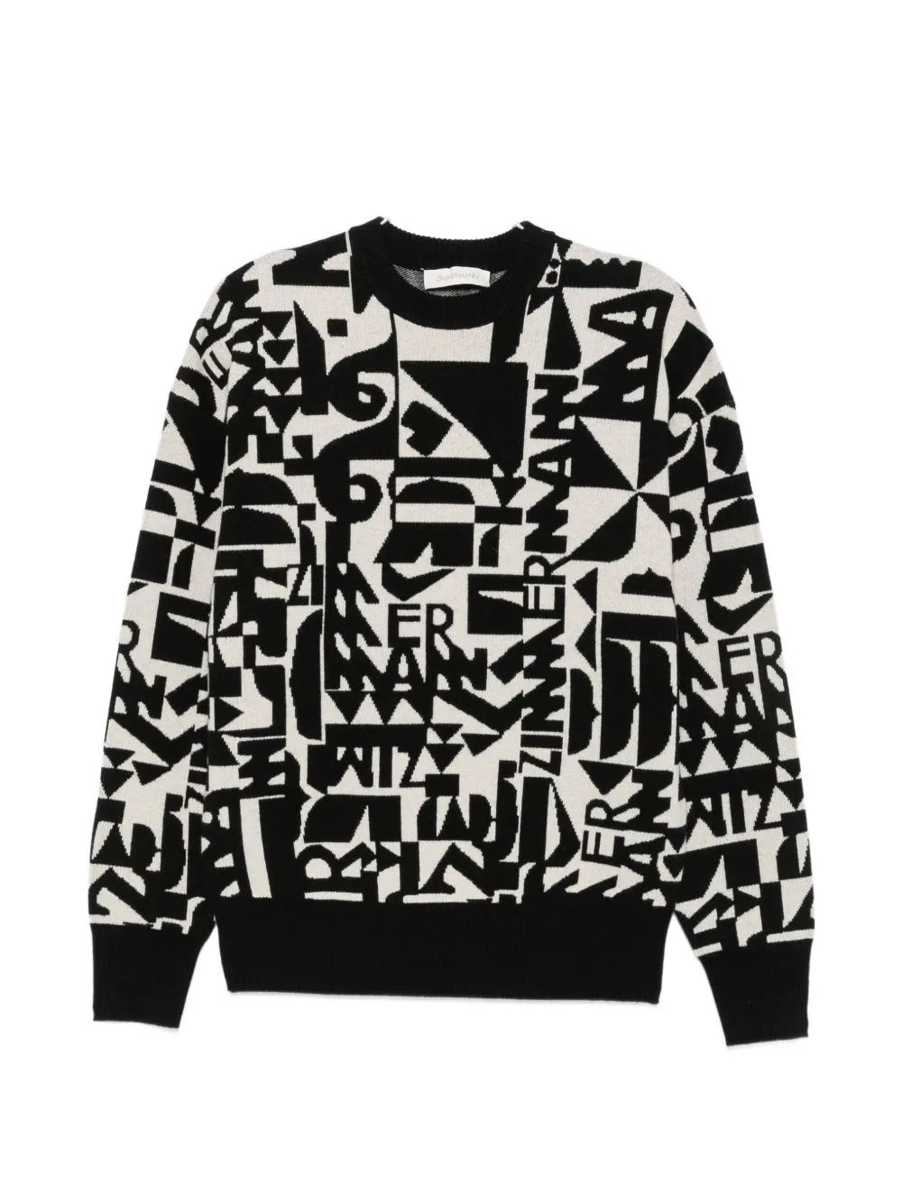 VALAINT WOOL SWEATER sold by Lord & Taylor