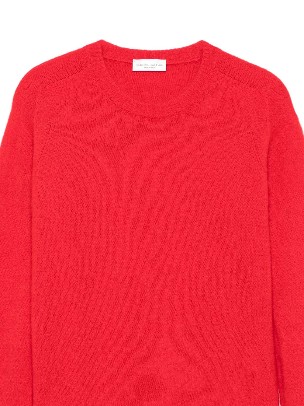 PULLOVER GIROCOLLO A MANICA LUNGA sold by Lord & Taylor product image thumbnail 3
