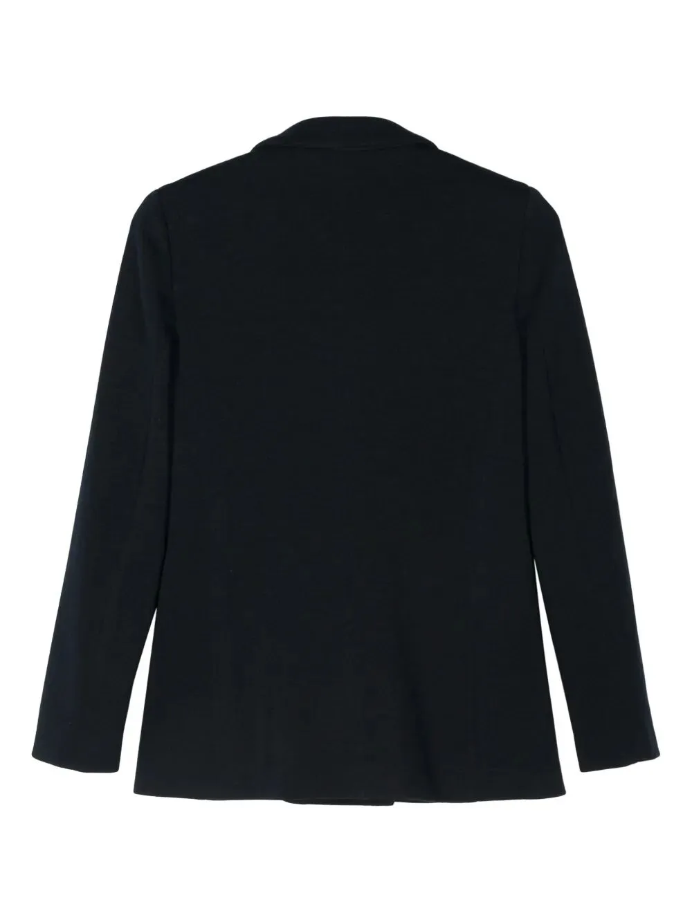 DOUBLE-BREASTED TAILORED BLAZER sold by Lord & Taylor product image thumbnail 2