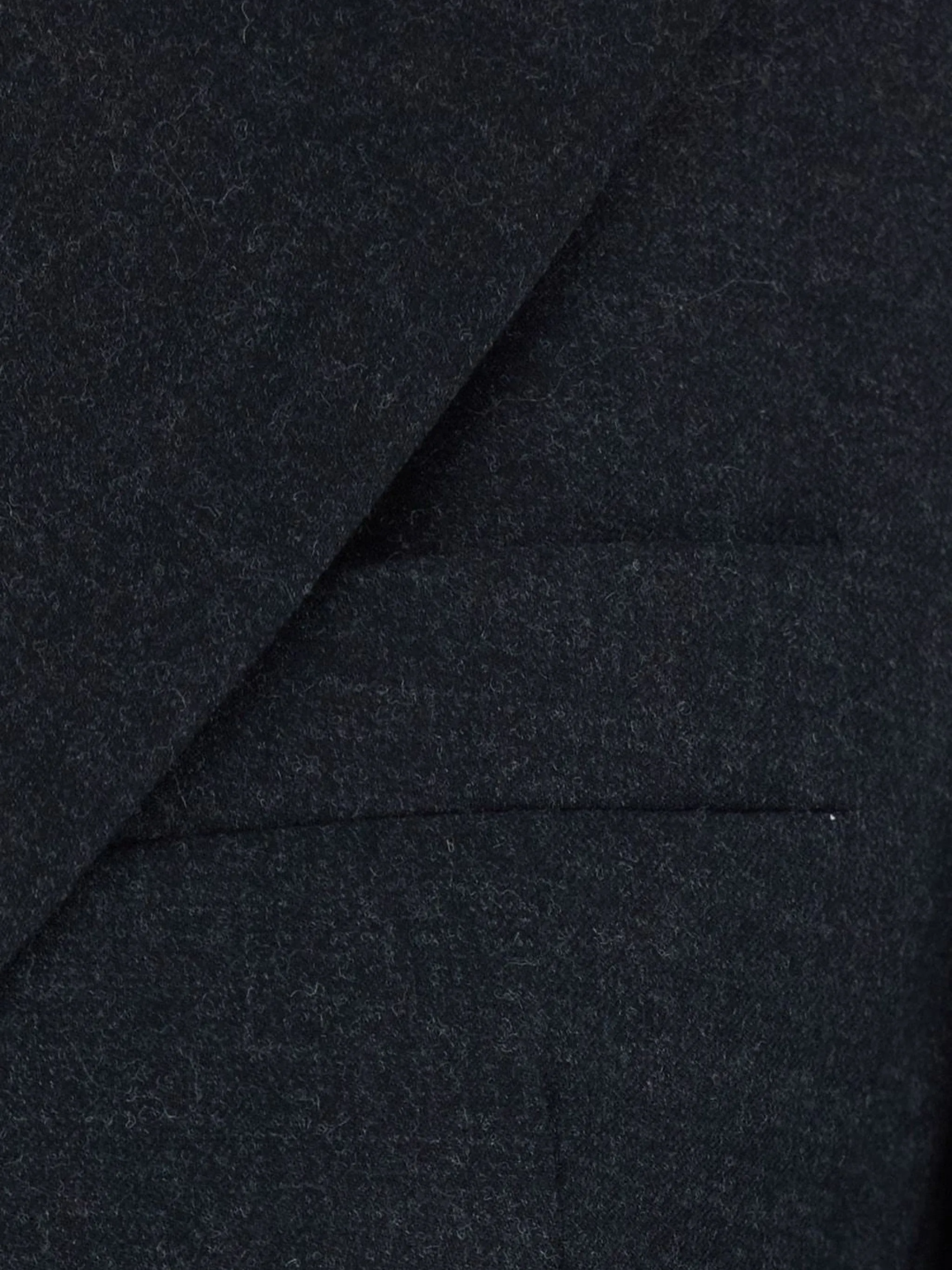 FLORENCE DOUBLE-BREASTED BLAZER sold by Lord & Taylor product image thumbnail 3