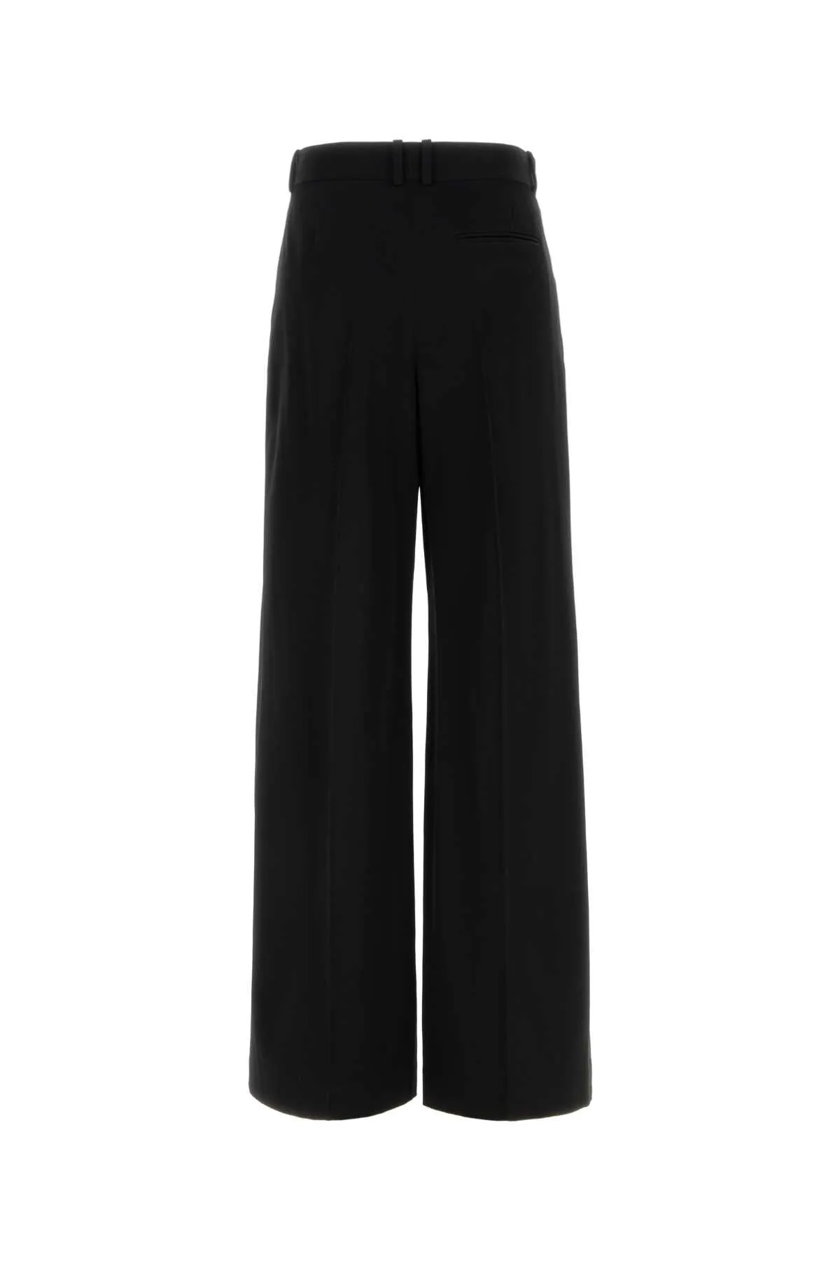 BLACK DANIELA PANTS sold by Lord & Taylor product image thumbnail 2
