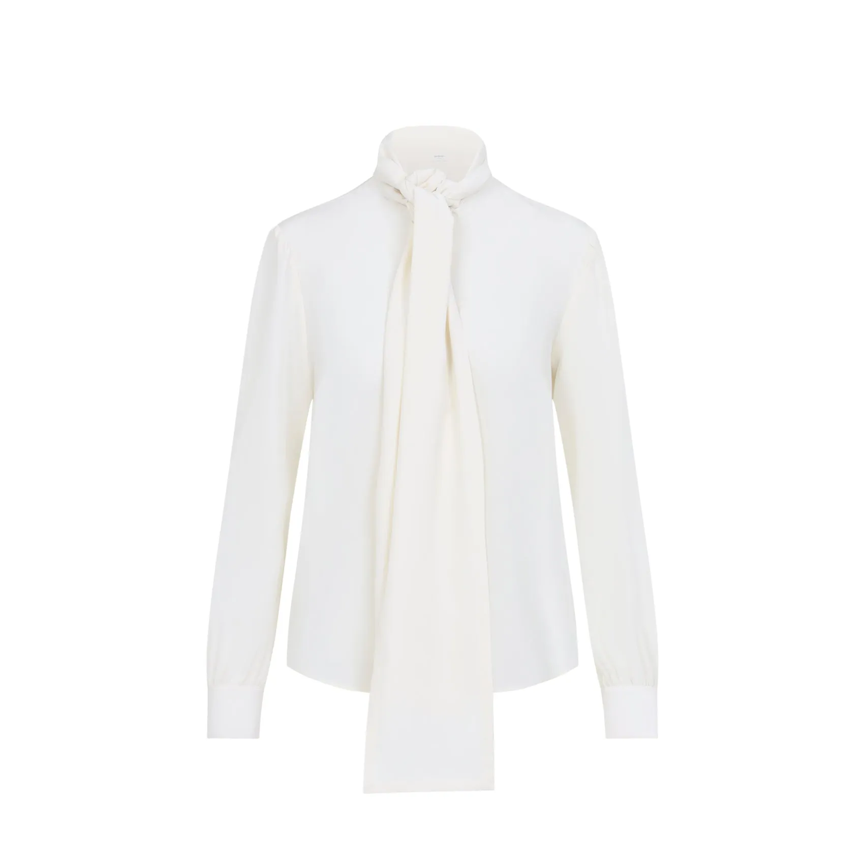 CRAIE SILK BLUOSE sold by Lord & Taylor
