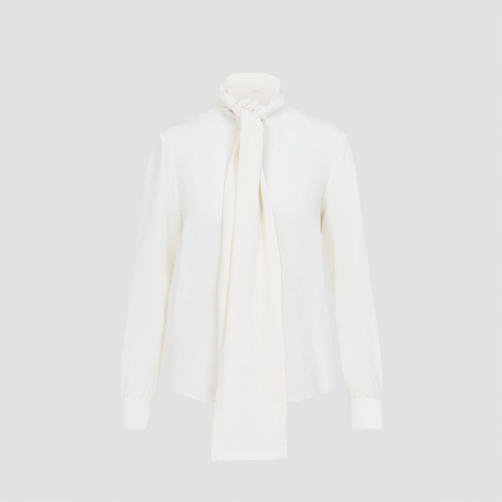 CRAIE SILK BLUOSE sold by Lord & Taylor product image thumbnail 2