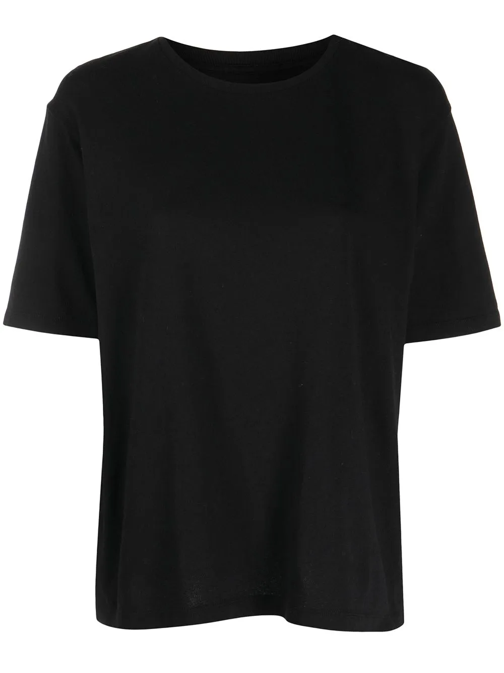 MAE COTTON T-SHIRT sold by Lord & Taylor