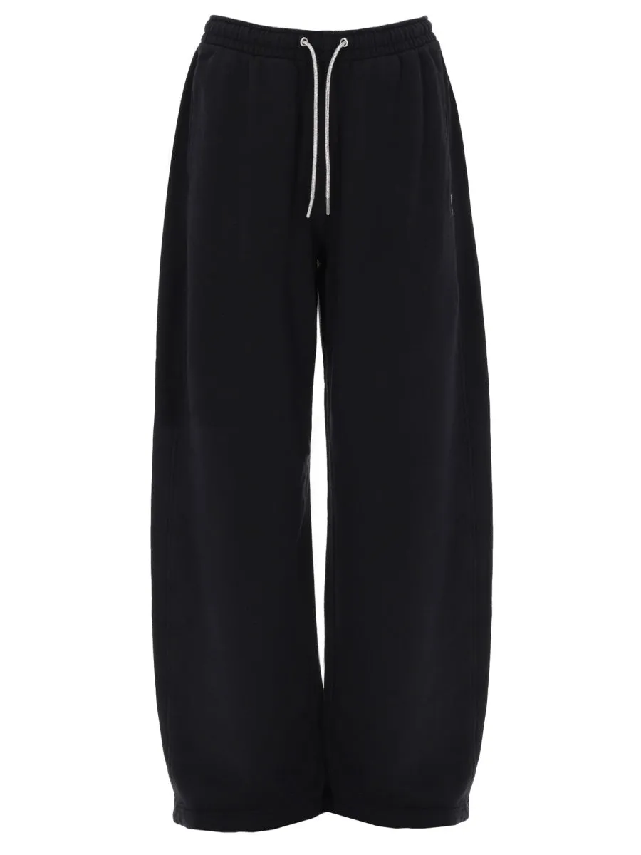 PANTALONE JOGGER IN COTONE sold by Lord & Taylor