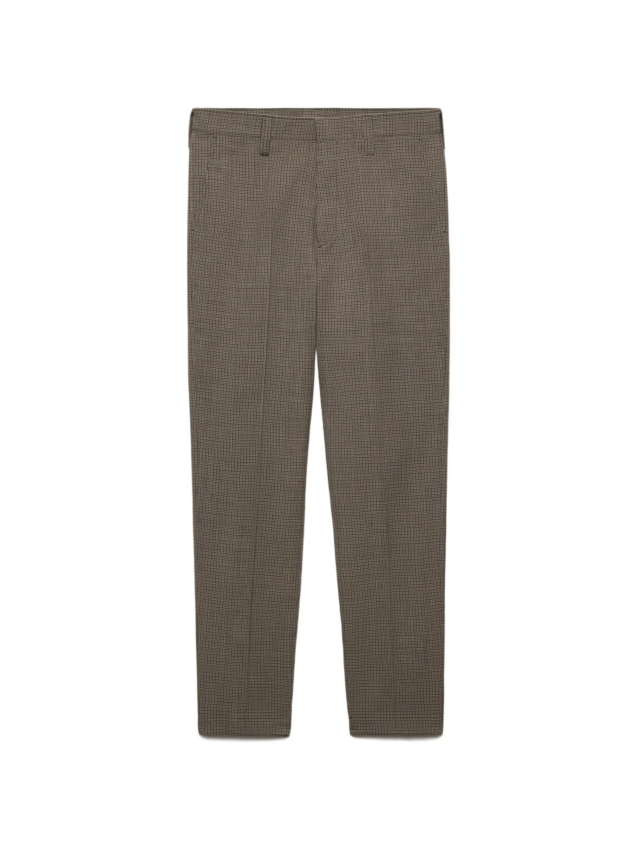 WOOL PANTS sold by Lord & Taylor