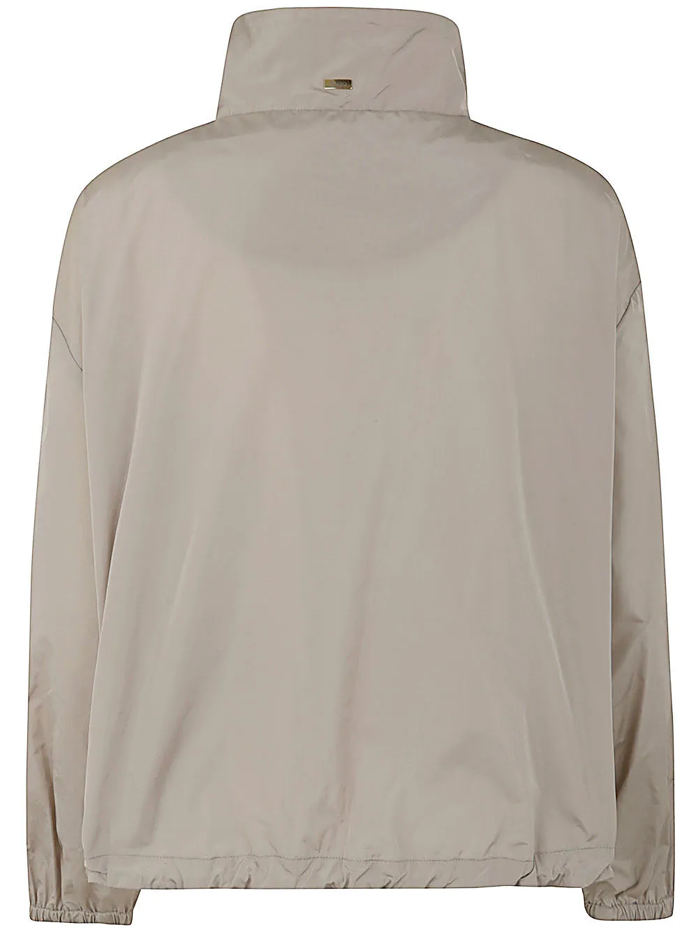 BOMBER JACKET sold by Lord & Taylor product image thumbnail 2
